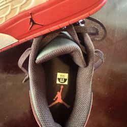 New