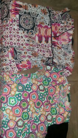 Scrubs for sale come and get your scrubs