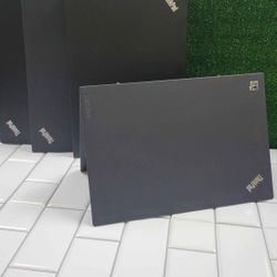 Bulk Computer Order for Call Centers