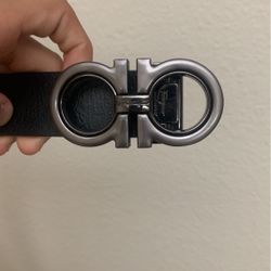 Correa aa original !!!