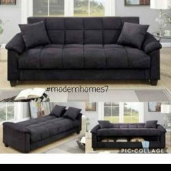 Brand New Futon 