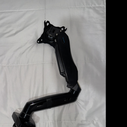 HUANUO Monitor Arm