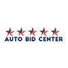 Auto Bid Center