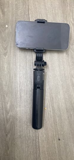 3 in 1 tripod stick