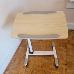 Escrtorio Para Computadora