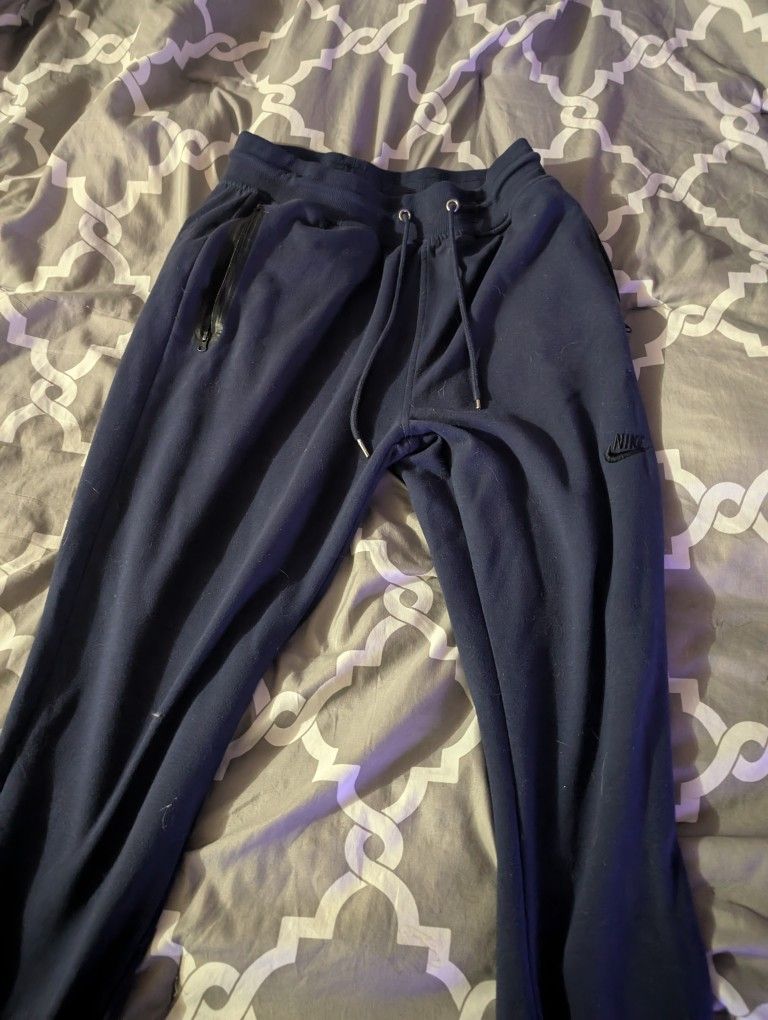 Men's Nike Joggers