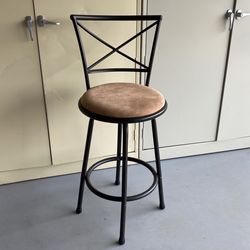 Barstool
