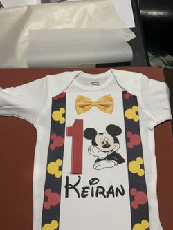 Custom onesie shirts work shirts lmk