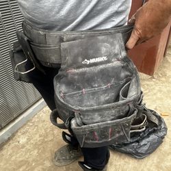 Bolsas