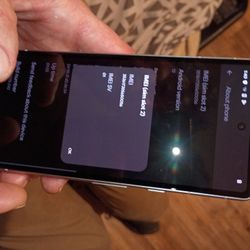 S20 Ultra Carrier Unlocked . 200 Obo