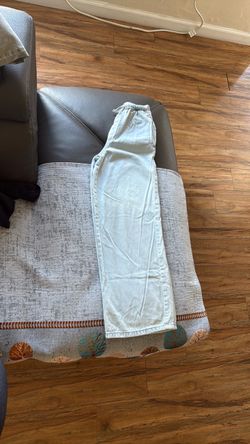 Pantalón
