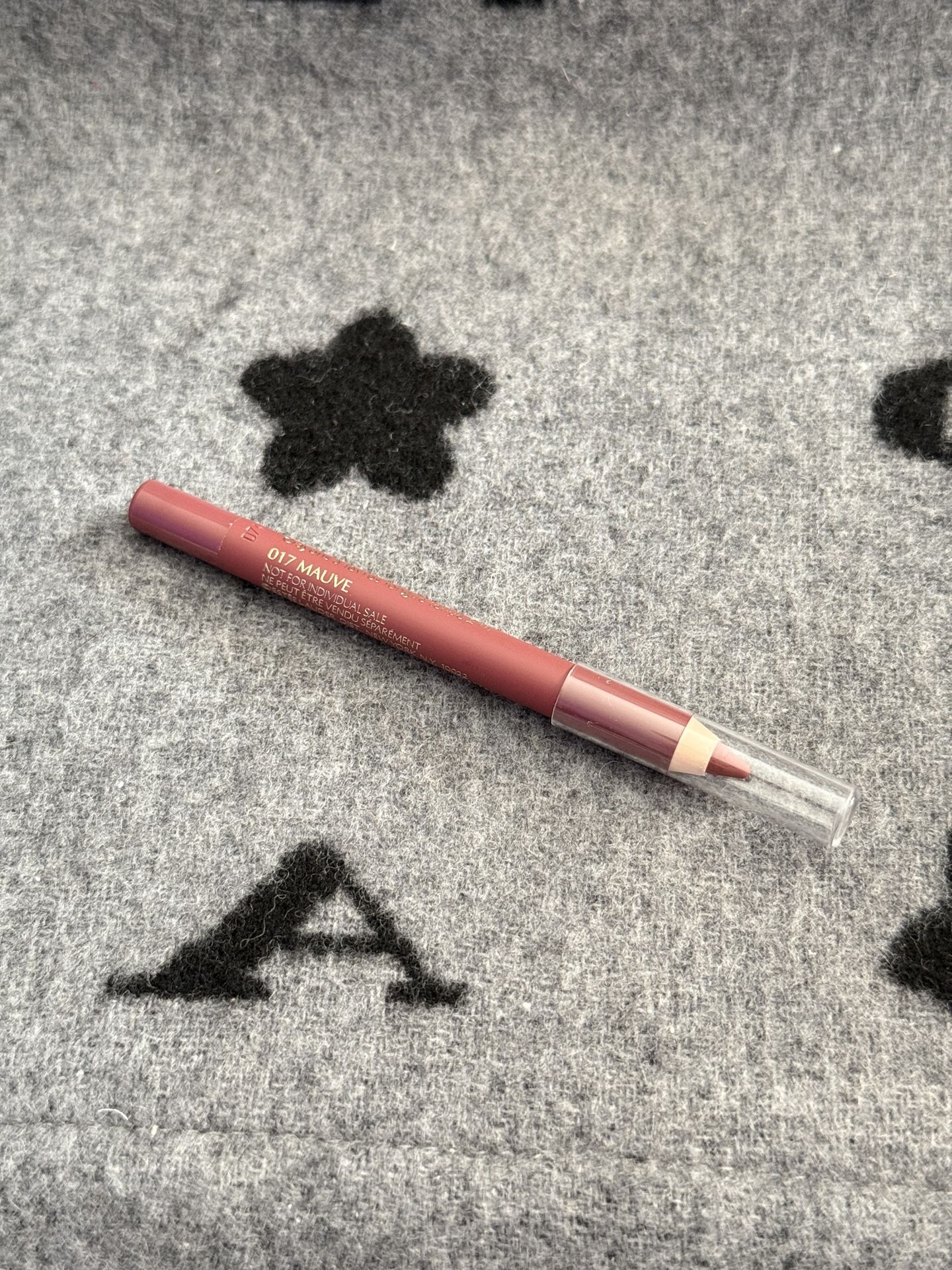 Estée Lauder double wear lip liner 0.8g