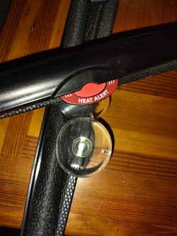 SUNSHADE FOR HOME OR CAR $3.00 EACH