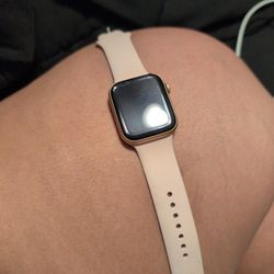 Apple Watch 44mm