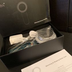 Monca 3 in 1 Body Slimming Device