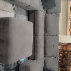 Living Room Funiture 