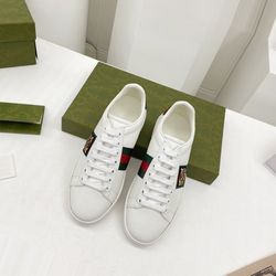 Gucci Ace Sneakers 46