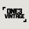One3.Vintage