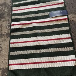 Náutica Bath Mat