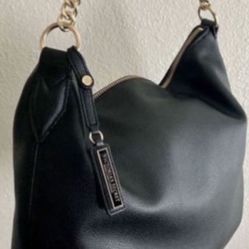 Victoria’s Secret purse