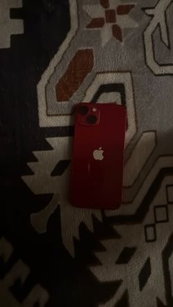 iPhone 13 unlock (best offer)