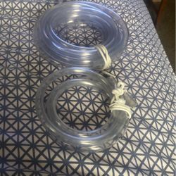 Portable Air Conditioner Water Hose