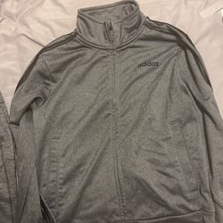Kids Jackets