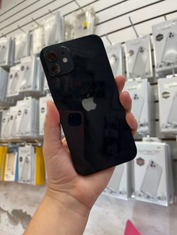 iPhone 12 64gb