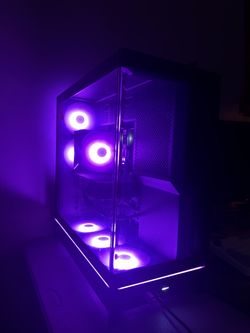 PC