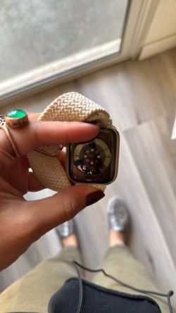 Apply watch for sale