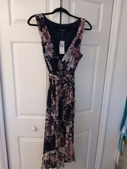 Beautiful Summer Dress!