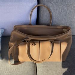  Dog Travel Carrying Bag 