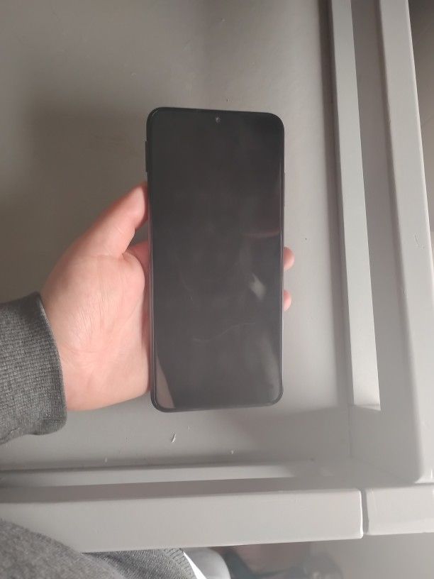 Phone