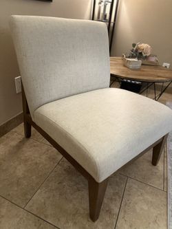 Accent Chair, Living Room Chair, High Quality Chair