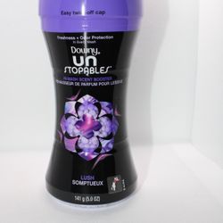 Downy Unstoppable Beads