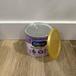 Enfamil Gentlease Neuropro Infant Formula 