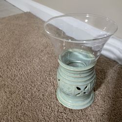 Candle Votive Holder