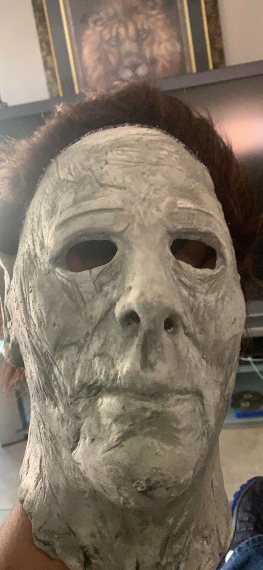 Michael Myers