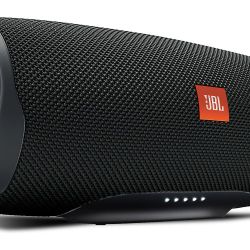 JBL Charge 4 Wireless Speaker