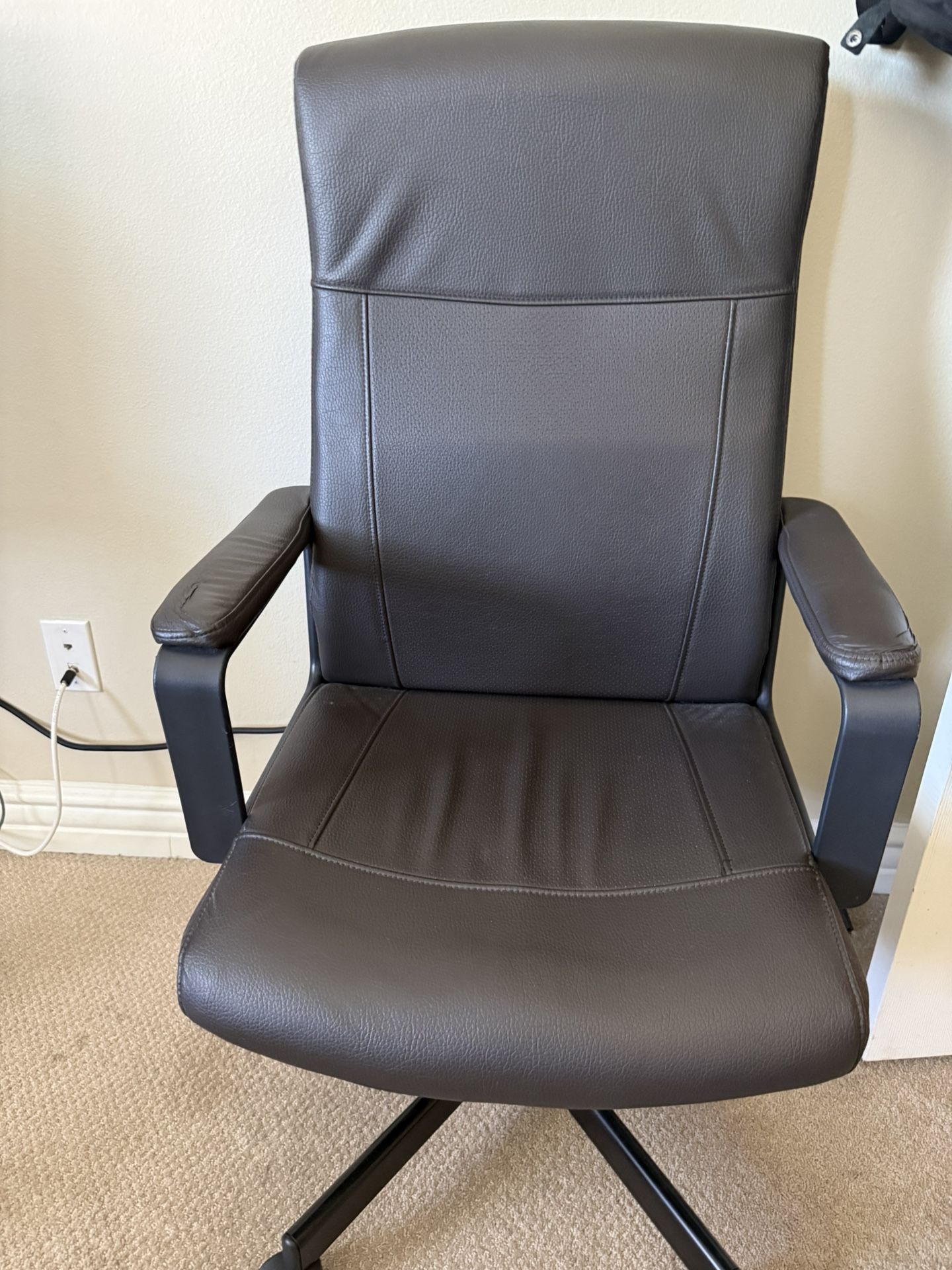 Office/Gaming Chair