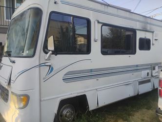 RV