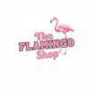 Flamingos Thrift Store