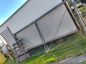 Gates