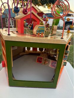 kids toy
