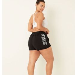 Victoria Secret  Shorts