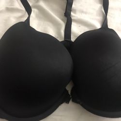 Bra 34 DD Victorias Secret 