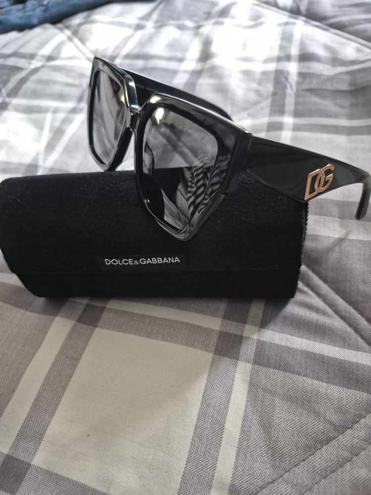 Sunglasses