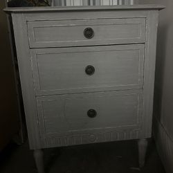 all apartment furniture for sale