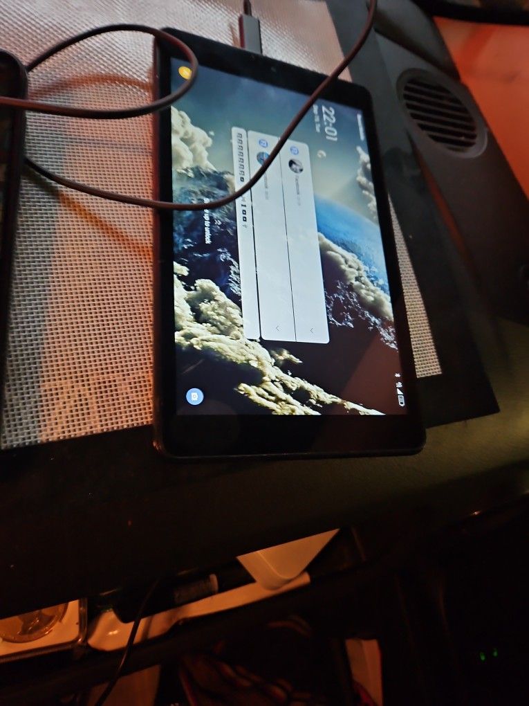 Samsung Galaxy S14 5 G Samsung Galaxy New Released Watch And A TCL Tablet