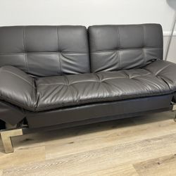 Verona Relax-A-Lounger Euro Lounger